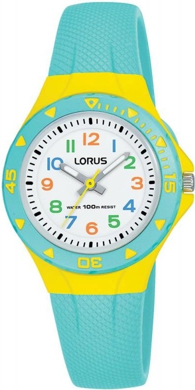 Lorus R2353MX9