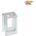 Wenko-Wenselaar GmbH & Co. KG, Germany Поставка за четки за зъби Wenko, Catania