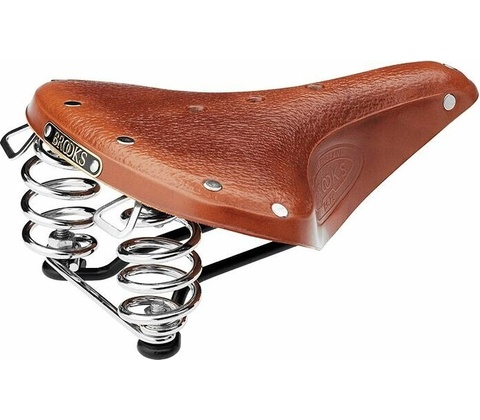 Brooks B67 Short čierne