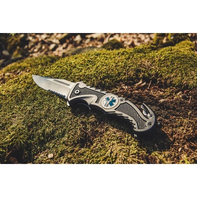 Mil-Tec RESCUE