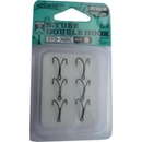 Owner dvojháčik STD36 veľ.8 6 ks