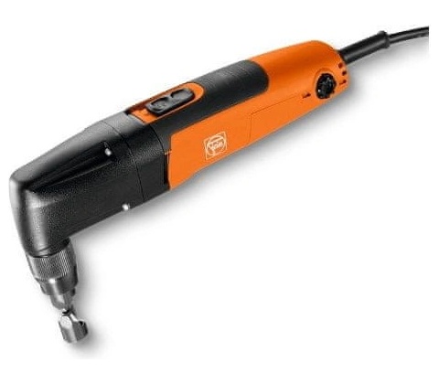 FEIN BLK 1.6 E