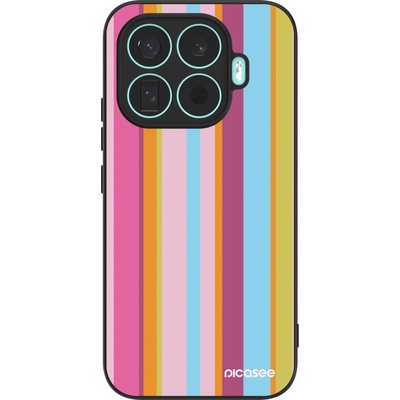Picasee ULTIMATE CASE pro Xiaomi 17T - Golden hour