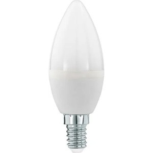 MAX-LED C30 E14 8W 3000K (MX0108)