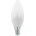 MAX-LED C30 E14 8W 3000K (MX0108)