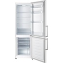 Hisense RB343D4DWE