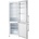 Hisense RB343D4DWE