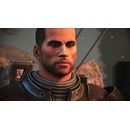 Mass Effect (Legendary Edition)