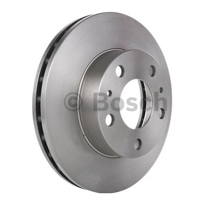 Bosch 0 986 479 315