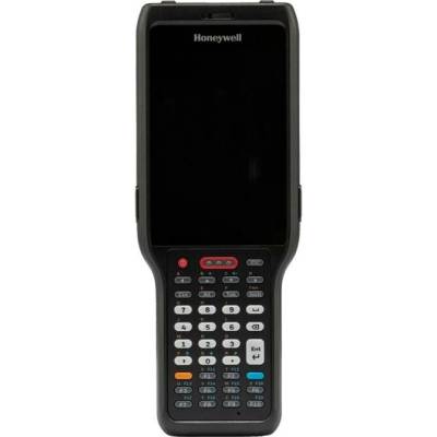 Honeywell CK62 CK62-X00-57S1CCG