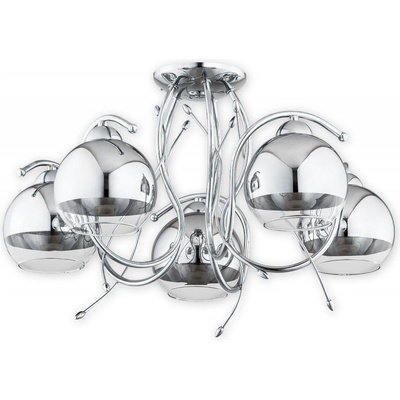 Lemir O2535 W5 CH