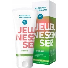 Hildegard Braukmann Peeling 100 ml