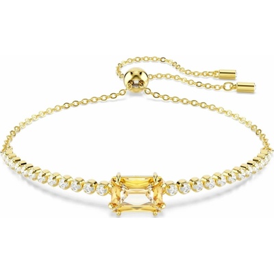SWAROVSKI Matrix 5730699