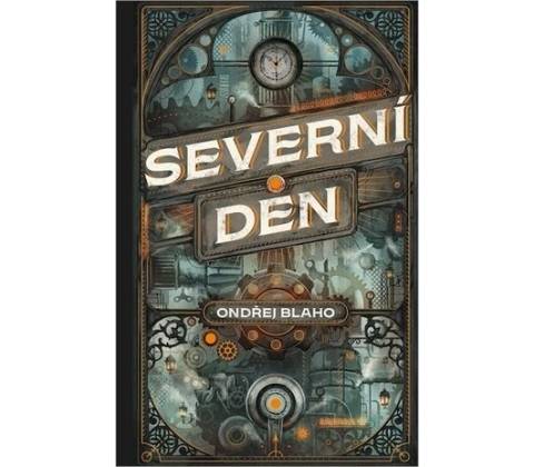 Severní den