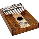 Meinl Sonic Energy KL1706H