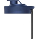 Image 1 of Deerma NU06