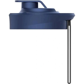 Image 1 of Deerma NU06