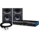 PreSonus Studio 1810c