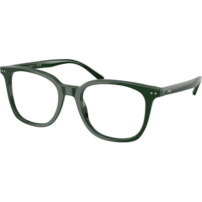 Ralph Lauren PH2256 6140 (PH2256 6140)