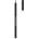 Revolution Makeup Revolution Kohl Eyeliner 1, 3 g молив за очи Black