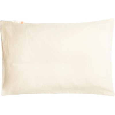 Cotton Hug Калъфка за възглавница Cotton Hug - Облаче, 40 х 60 cm (CH101)