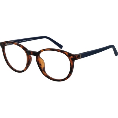 Timberland obroučky TB1780-H 052