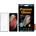 Panzer Стъклен протектор PanzerGlass за Samsung Galaxy S21 Ultra FingerPrint, CaseFriendly, AntiBacterial - Черен