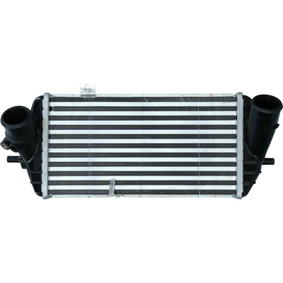 Chladič plniaceho vzduchu KAMOKA 7750006