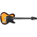 Ibanez NDM5-SB