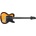 Ibanez NDM5-SB