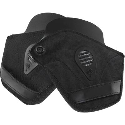 SWEET protection Sweet