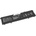 Movano Батерия за Asus VivoBook 14X / 15X / 16X / S 14 / S 14X, C31N2105, 4100 mAh (BT/AS-M6500)