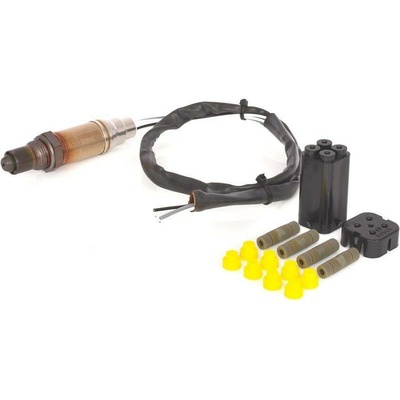 Lambda sonda BOSCH F 00H L00 351 F 00H L00 351