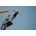 Bungee jumping v Brne