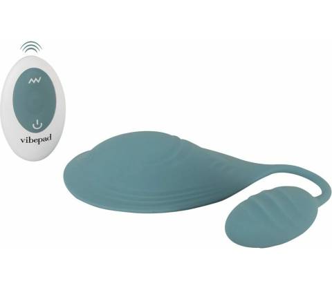 You2Toys Vibepad Mini