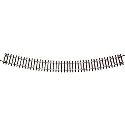 Roco Oblouková kolej R5 r = 542,8 mm 30° 42425