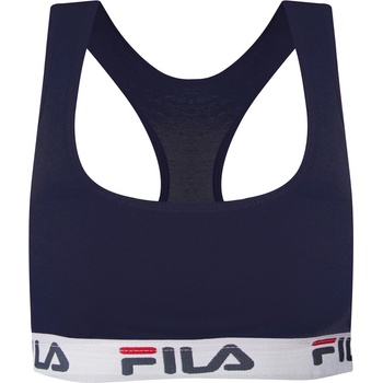 Fila Junior girl bra 10-12y