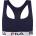 Fila Junior girl bra 10-12y