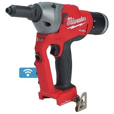 MILWAUKEE M18 ONEFPRT-0X 4933478601 – Zbozi.Blesk.cz