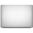 Dell Pro 16 Plus KJ5TW