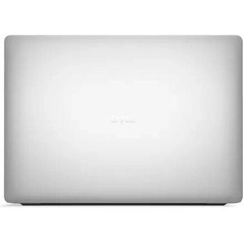 Dell Pro 16 Plus KJ5TW