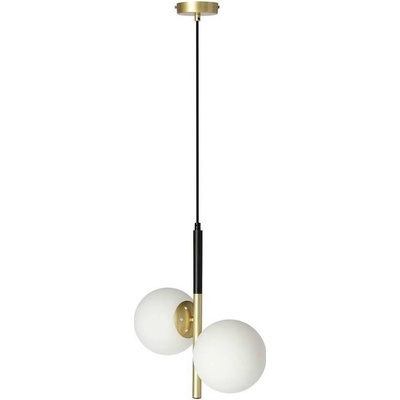 Candellux CA0593