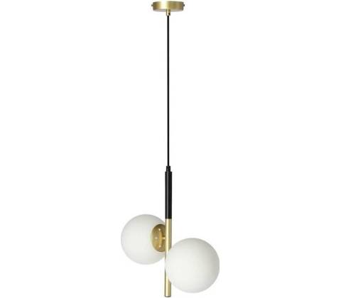 Candellux CA0593