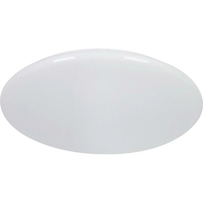 Eglo 55839