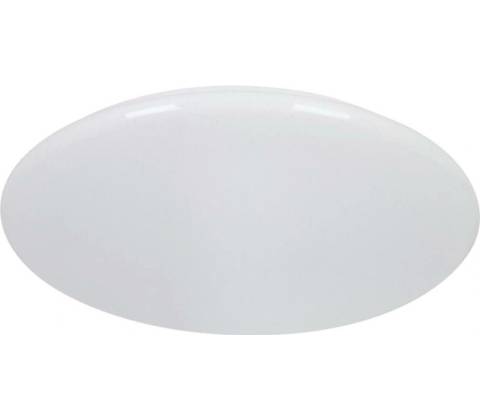Eglo 55839