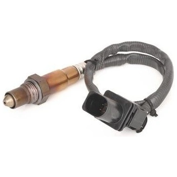 Lambda sonda BOSCH 0 281 004 028