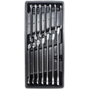 Stavtool PWT170