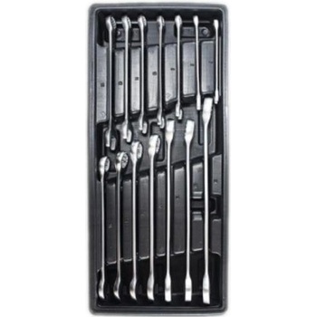 Stavtool PWT170