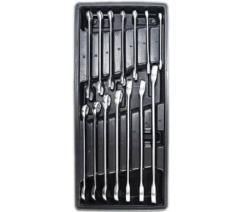 Stavtool PWT170