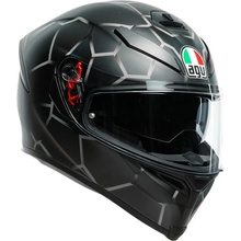 AGV K-5 S Vulcanum